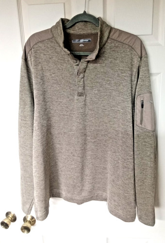 Greg norman signature - signature, series