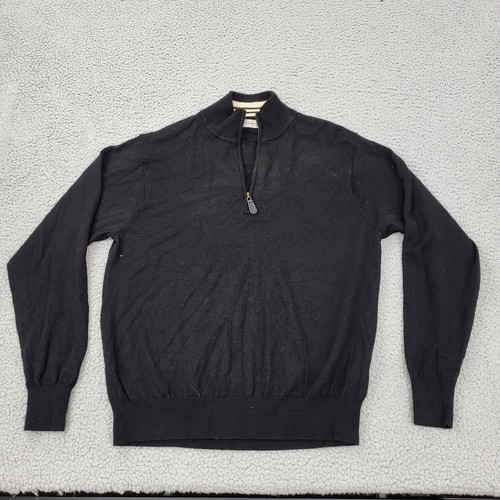Greg norman sweater mens - greg,