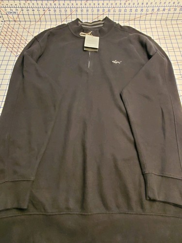 Greg norman signatureseries - norman,