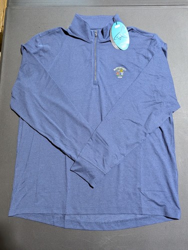 Nwt men greg norman - nwt,